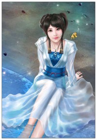 牢笼永存
