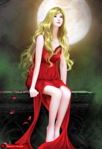 天灾文炮灰女看到弹幕后