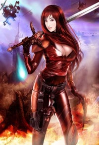 一梦恒古武尊系统