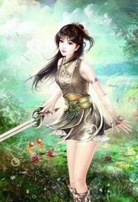 家有悍妻,夫君翻牌成瘾