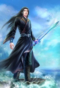 (少白萧若风同人)【少白萧若风同人】琅琊王妃