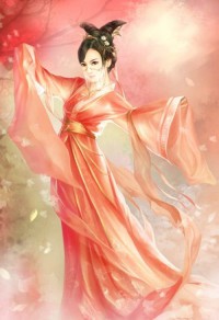 宿主腰!奪命刀!反派苦茶不要啦/病態拯救計劃/反派大佬黑化倒計時,宿主快拯救