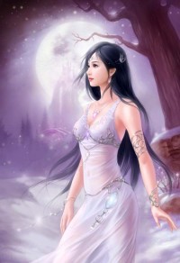 上她的船(1V1,H)