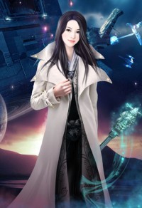 重生之福氣綿綿