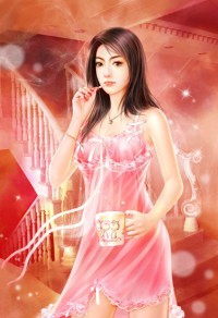 田园娇宠:福运农女有空间