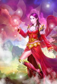(網王)文藝少女自傳