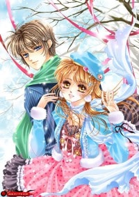 步步驚婚:顧先生頂風作案