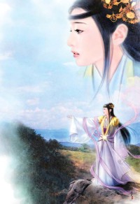 病美人老攻怎么还没死!