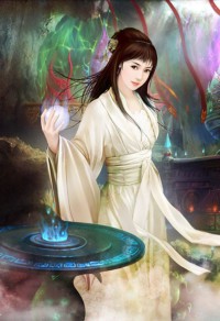 快穿系统之男神,撩不停