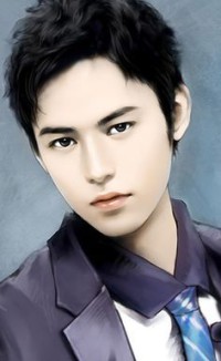 (HP同人)HP——魔藥教授的迴歸