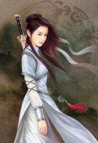 明日方舟 平行世界性活图鉴