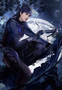 【快穿】我家女主都變成男的了怎幺辦