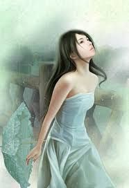 那个重生女要抢我相公