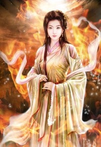 美女上司愛上我