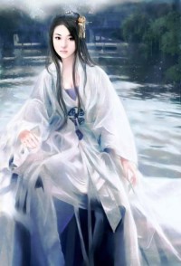 娱乐至上