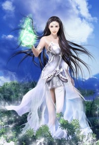 熟女掰弯记
