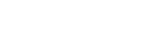 库恩小说网