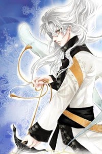 少爺要我三年抱倆[穿書]