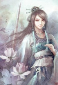 情人［GL］