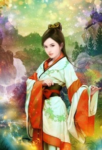 （綜漫同人）在咒術高專推銷木葉交杯酒