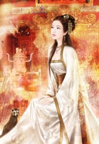 追夫36计：老公，来战！