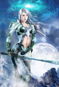 透视小神医