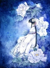 无敌：从苏醒开始