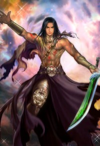 淫亂的遊戲（高H/重口/繁體）
