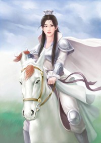 把妹培训师