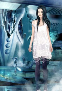 夫君，不服咬我呀