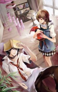 在热播年代短剧吃瓜[七零]