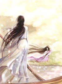 全世界都在嗑我和前女友的cp[娱乐圈]