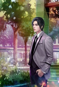 不渣不会死（娱乐圈）