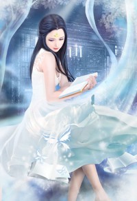 重生之九零女配要翻身