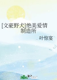 [文豪野犬]绝美爱情制造所